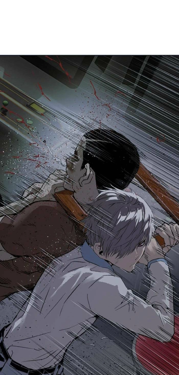 Anh Hùng Yếu Chapter 211 - 1