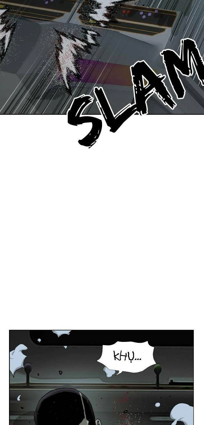 Anh Hùng Yếu Chapter 211 - 4