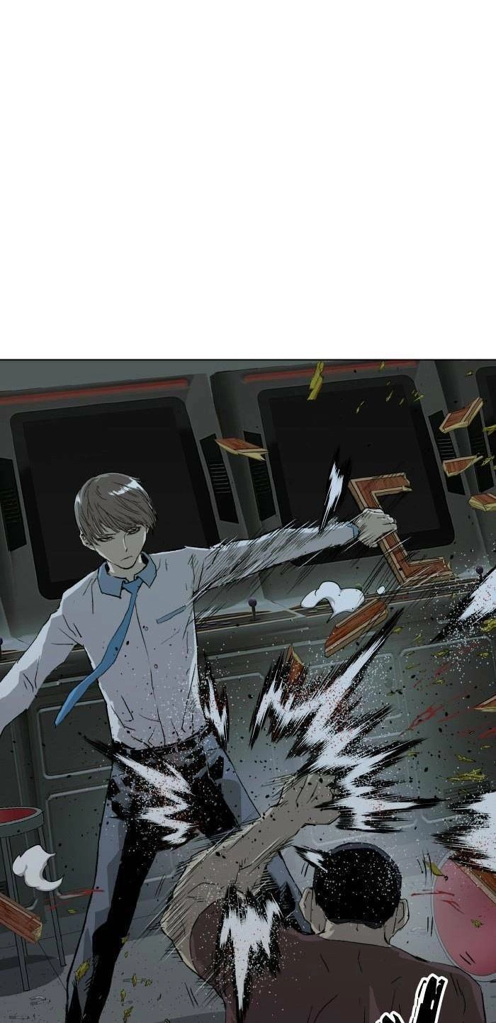 Anh Hùng Yếu Chapter 211 - 6