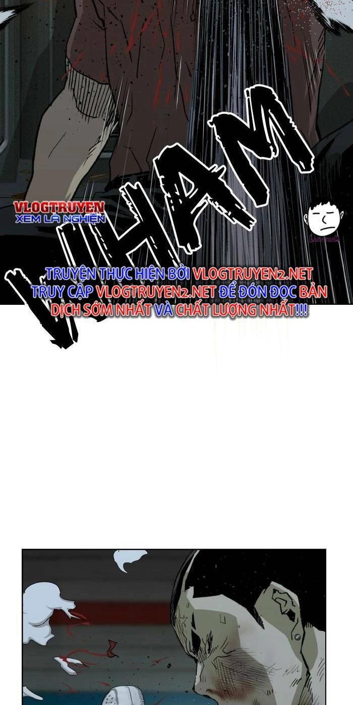 Anh Hùng Yếu Chapter 211 - 9