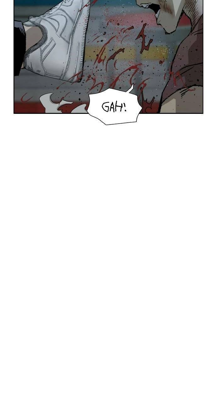 Anh Hùng Yếu Chapter 211 - 10