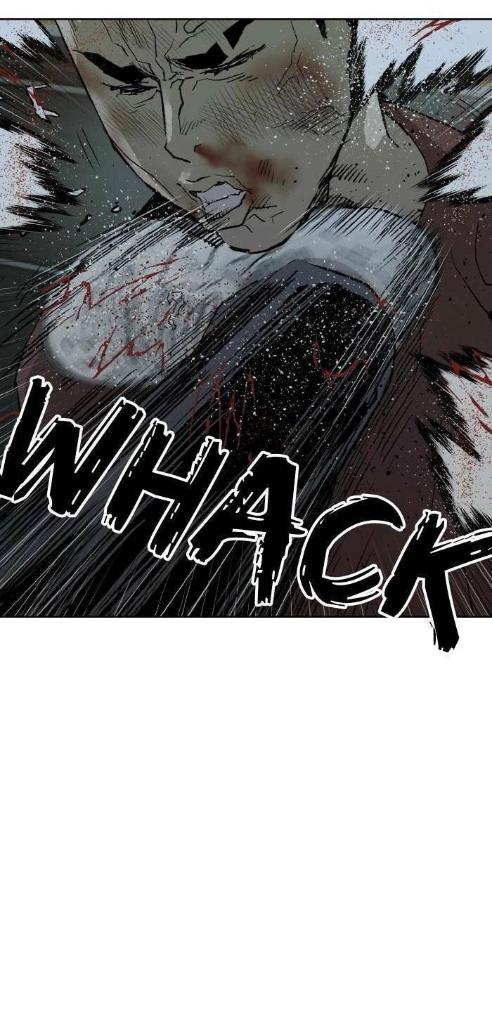 Anh Hùng Yếu Chapter 211 - 11