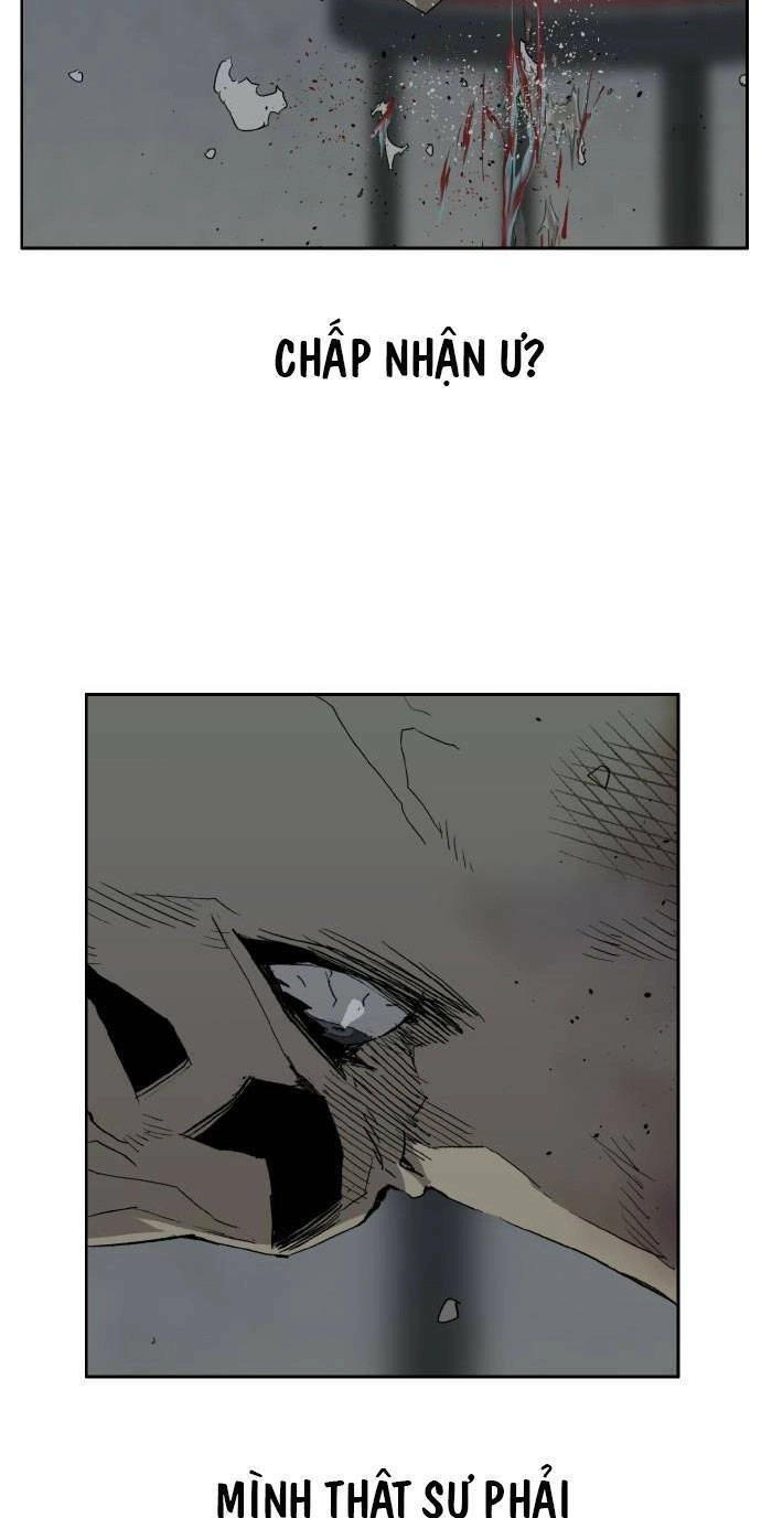 Anh Hùng Yếu Chapter 211 - 14