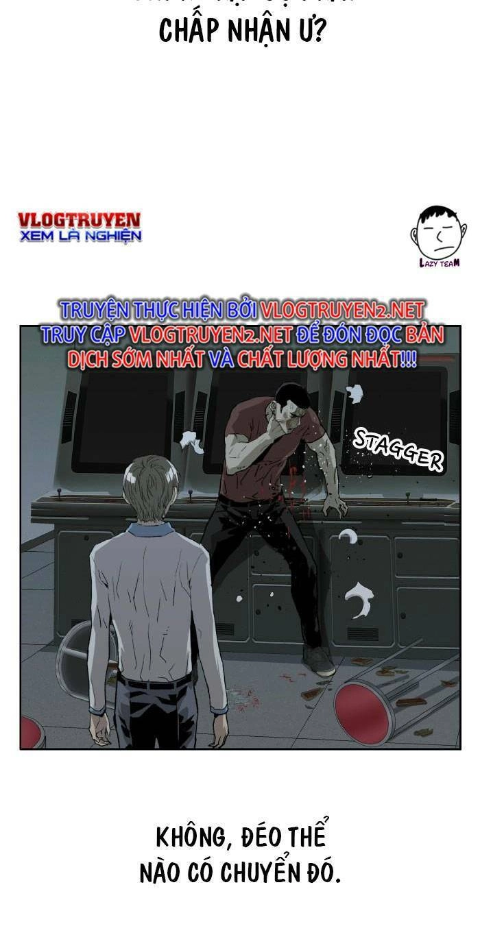 Anh Hùng Yếu Chapter 211 - 15