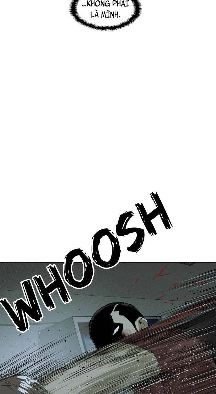 Anh Hùng Yếu Chapter 211 - 17