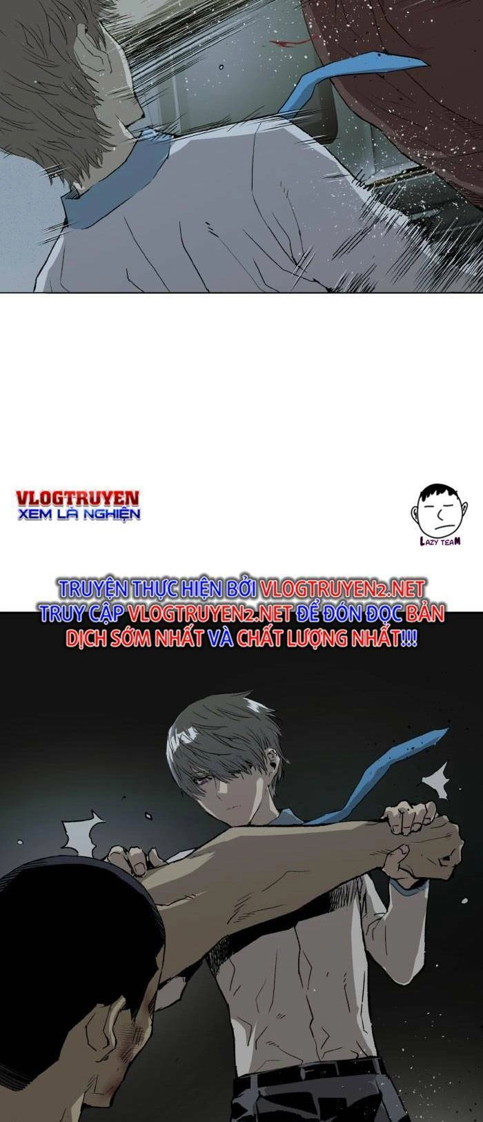 Anh Hùng Yếu Chapter 211 - 18