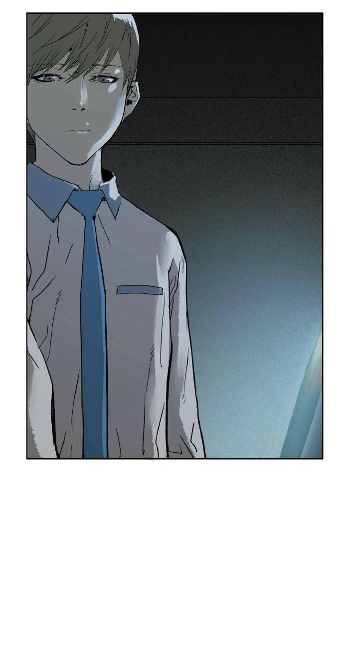 Anh Hùng Yếu Chapter 211 - 26