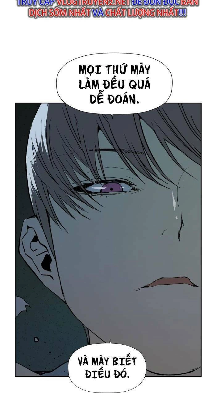 Anh Hùng Yếu Chapter 211 - 28