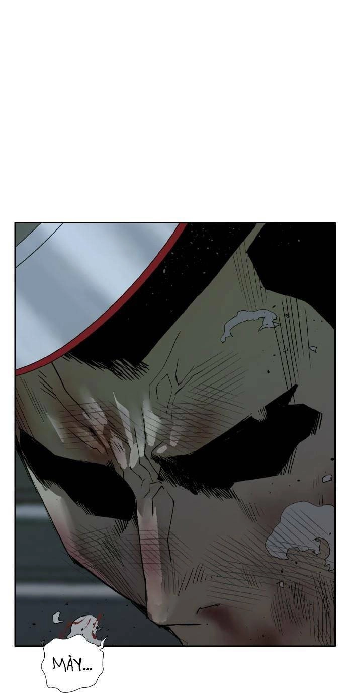 Anh Hùng Yếu Chapter 211 - 29