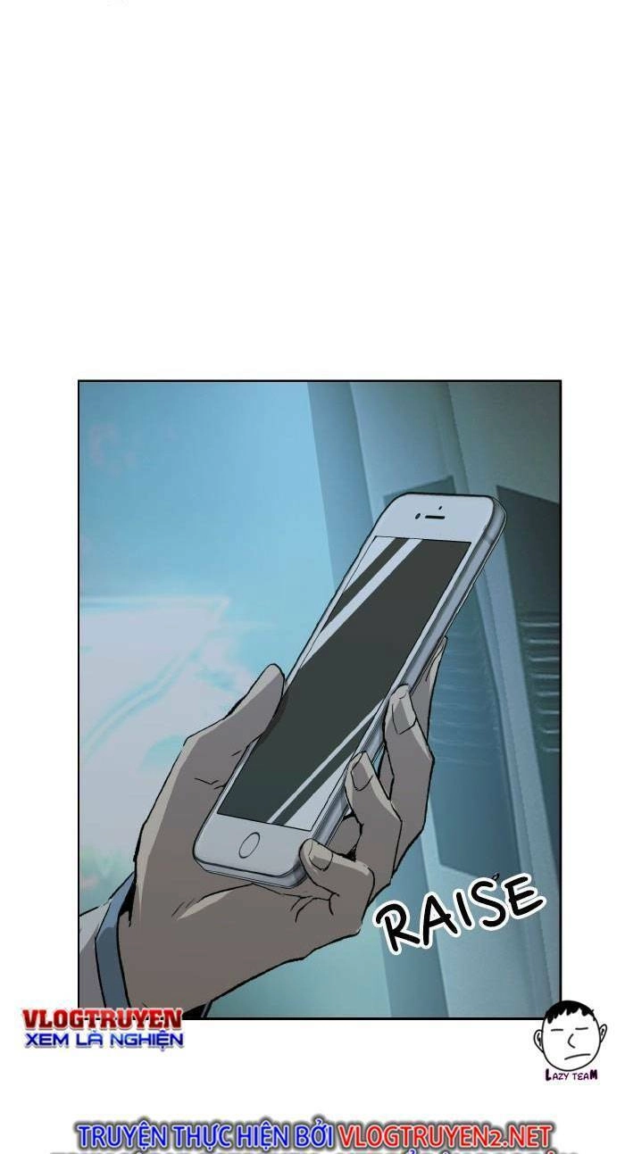 Anh Hùng Yếu Chapter 211 - 30