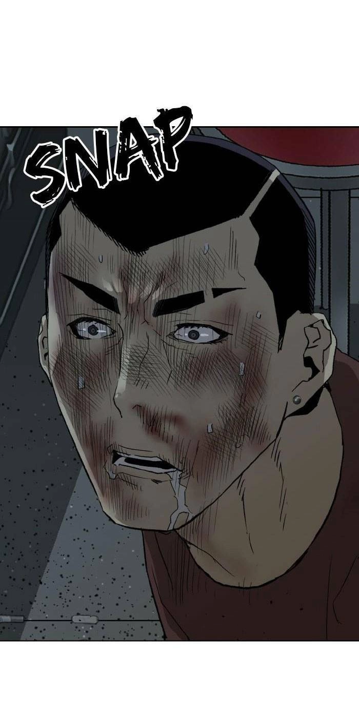 Anh Hùng Yếu Chapter 211 - 32