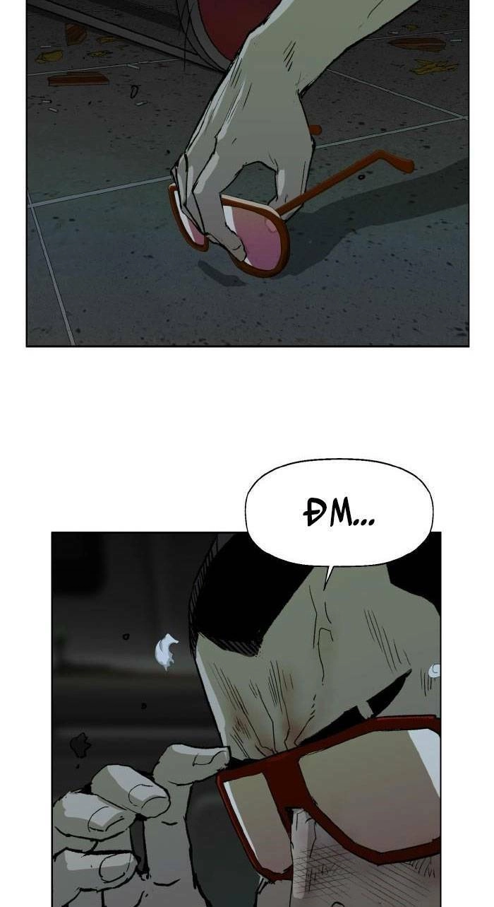Anh Hùng Yếu Chapter 211 - 39