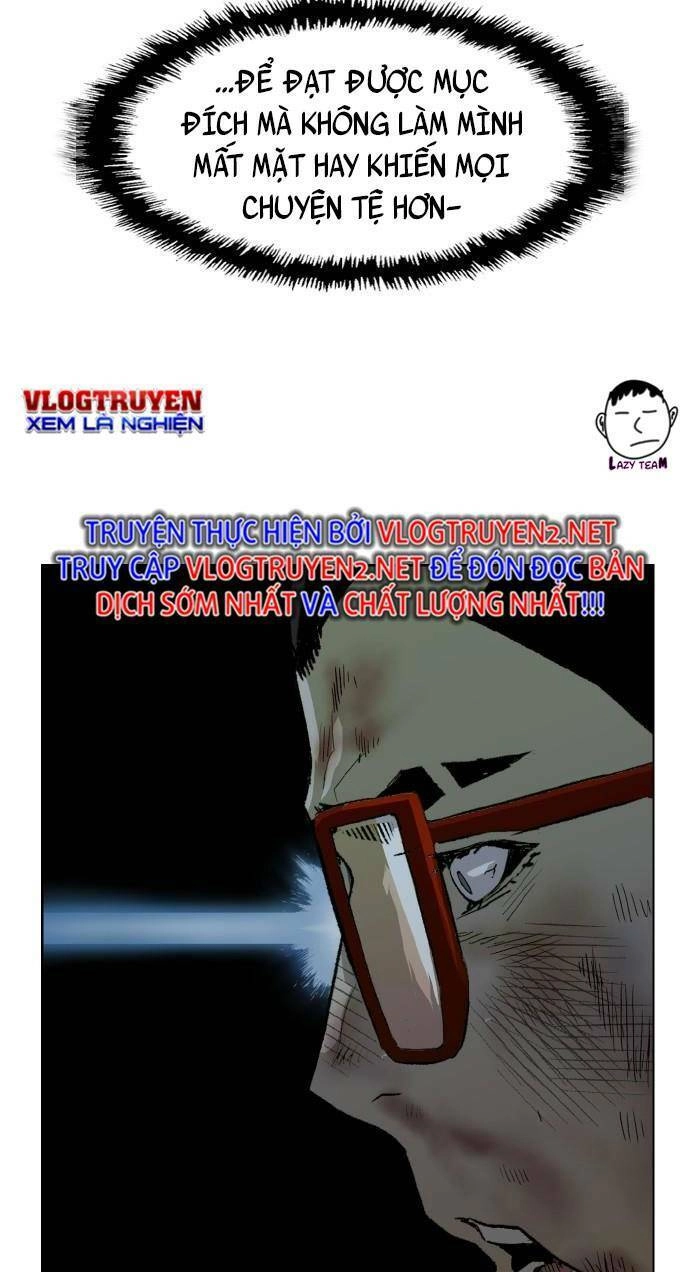 Anh Hùng Yếu Chapter 211 - 42