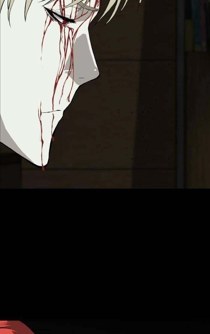 Anh Hùng Yếu Chapter 211 - 44