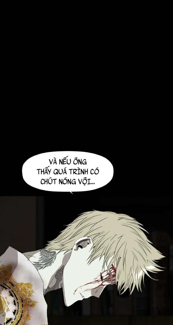 Anh Hùng Yếu Chapter 211 - 48