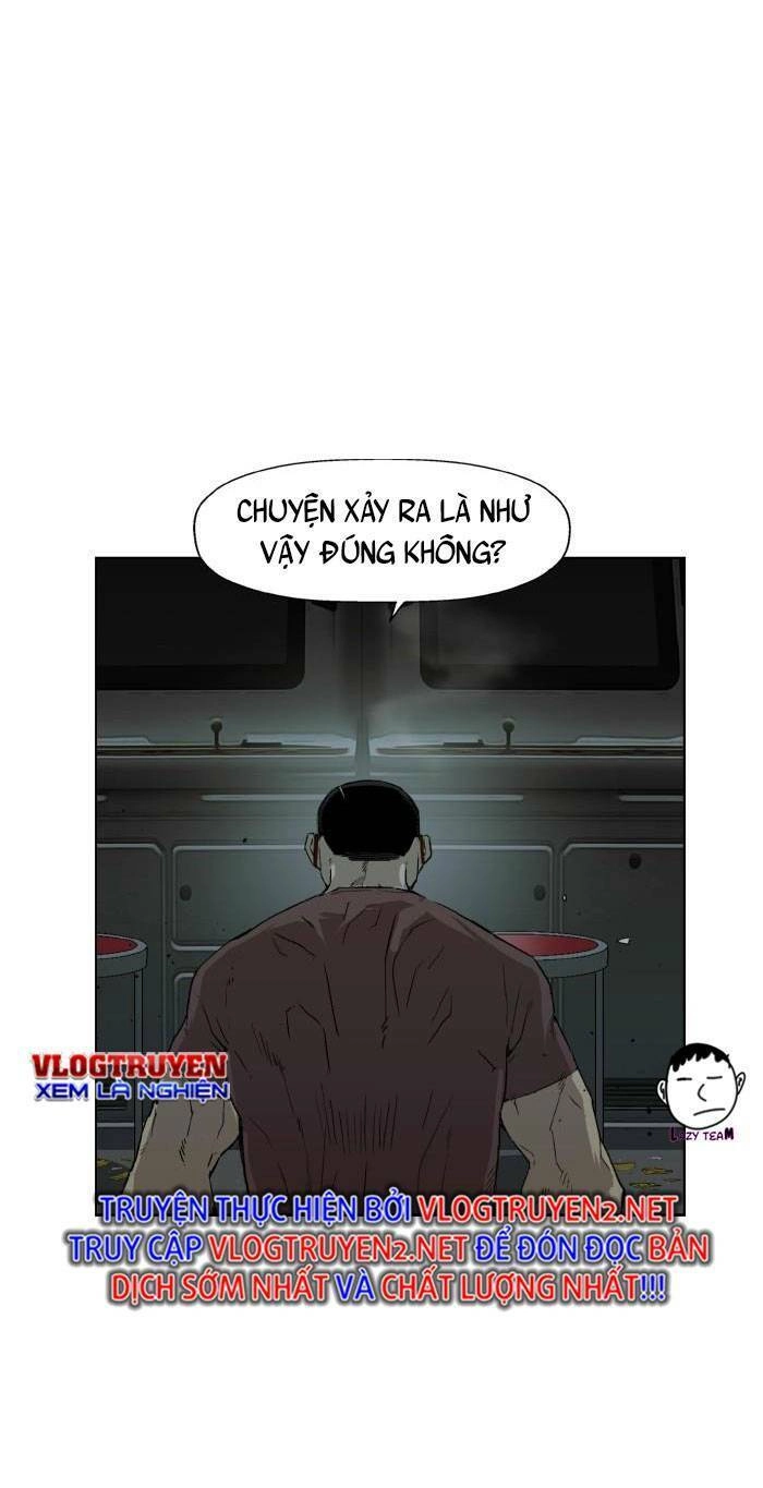 Anh Hùng Yếu Chapter 211 - 50