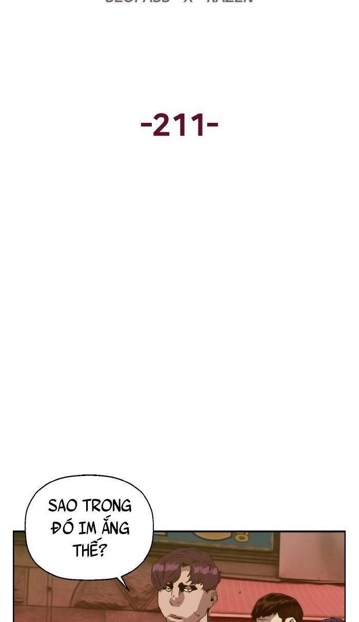 Anh Hùng Yếu Chapter 211 - 53