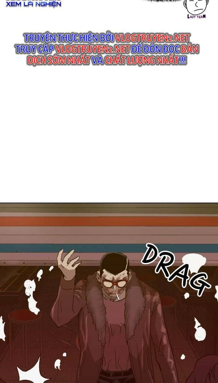 Anh Hùng Yếu Chapter 211 - 55