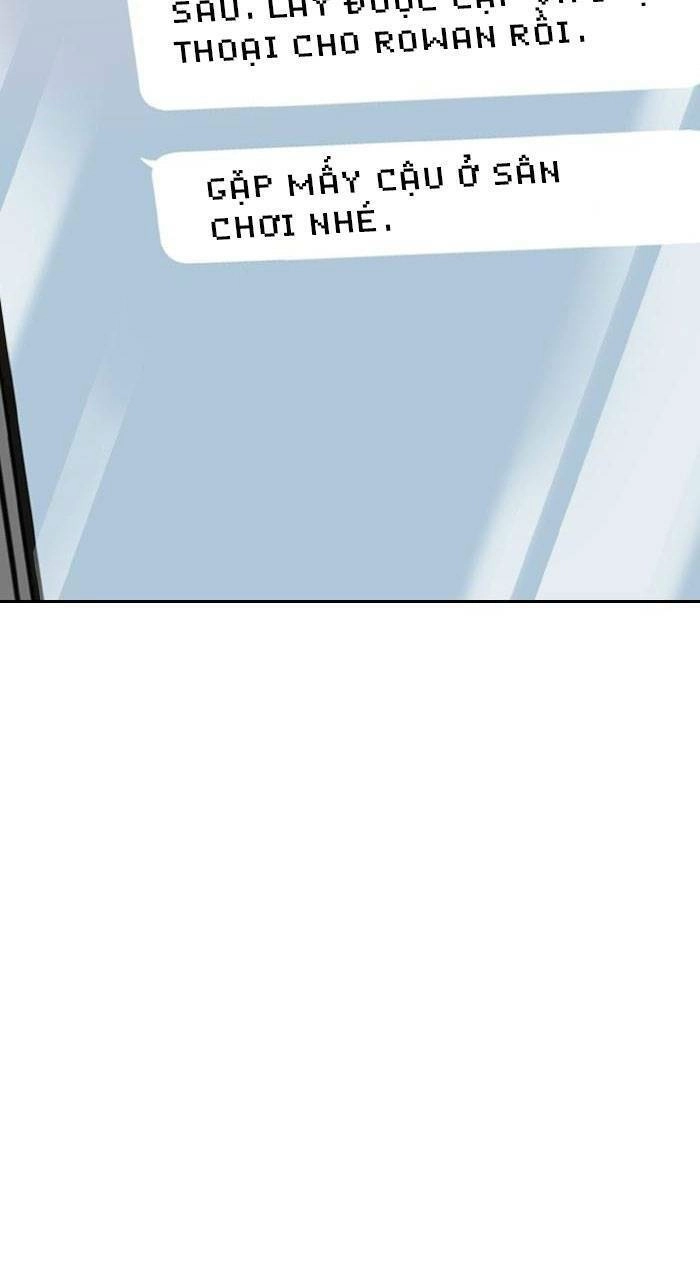 Anh Hùng Yếu Chapter 211 - 60