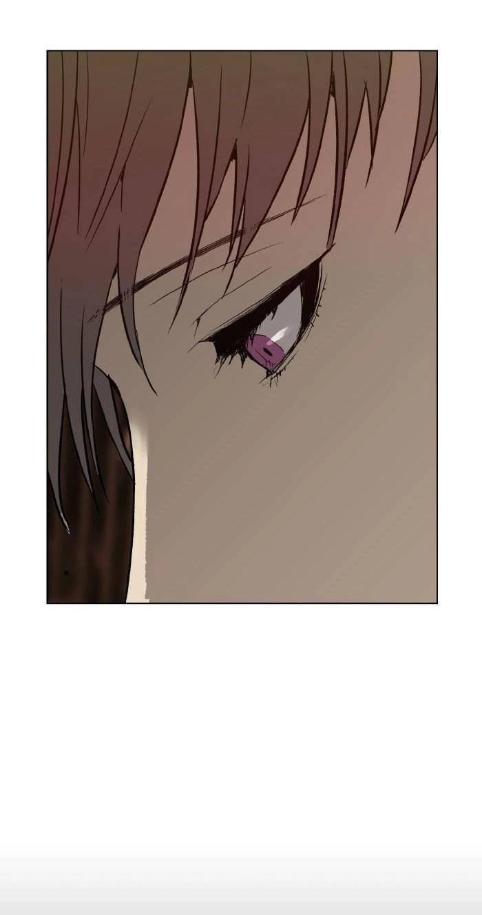 Anh Hùng Yếu Chapter 211 - 70