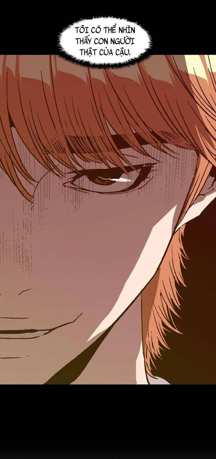 Anh Hùng Yếu Chapter 211 - 78