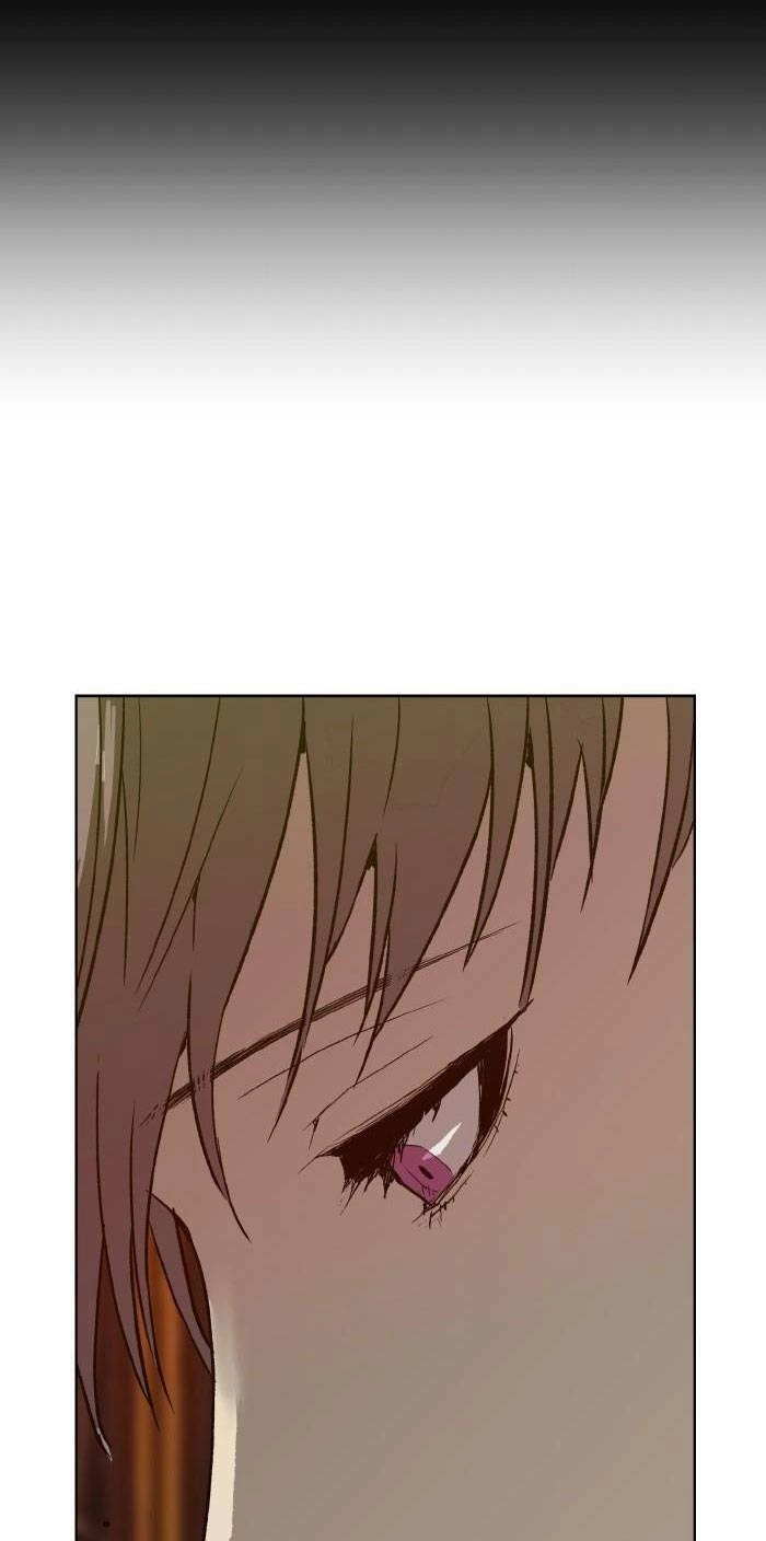 Anh Hùng Yếu Chapter 211 - 79