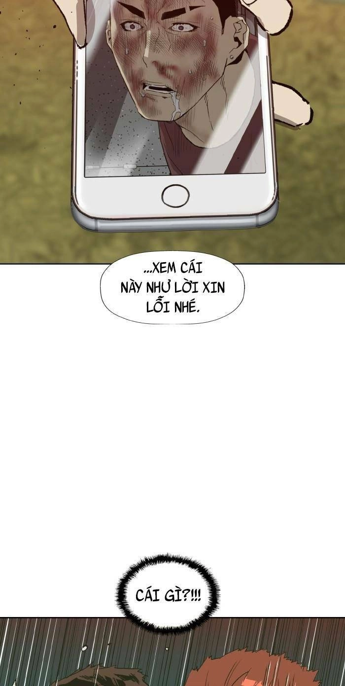 Anh Hùng Yếu Chapter 211 - 85