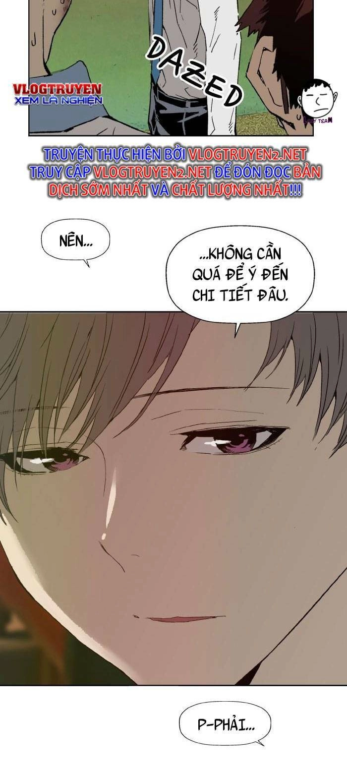 Anh Hùng Yếu Chapter 211 - 87