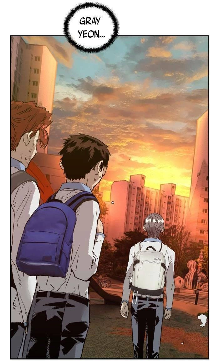Anh Hùng Yếu Chapter 211 - 89