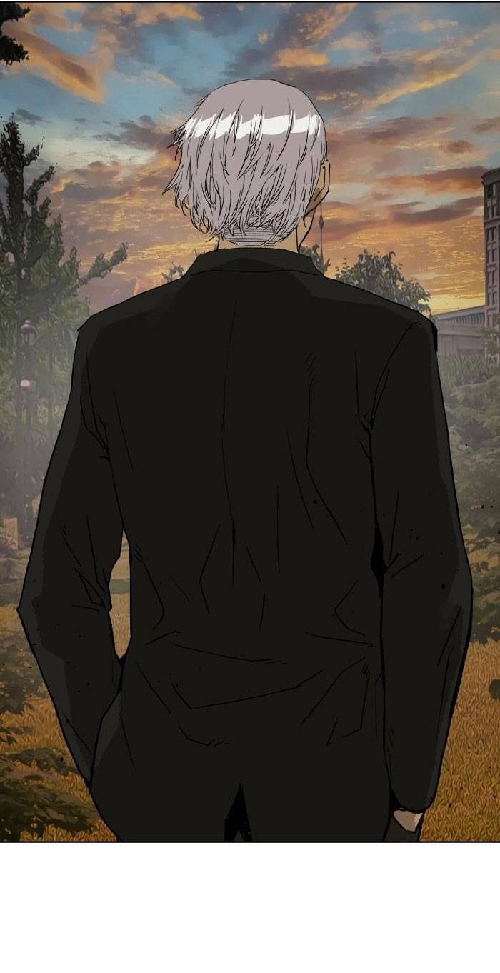 Anh Hùng Yếu Chapter 211 - 96