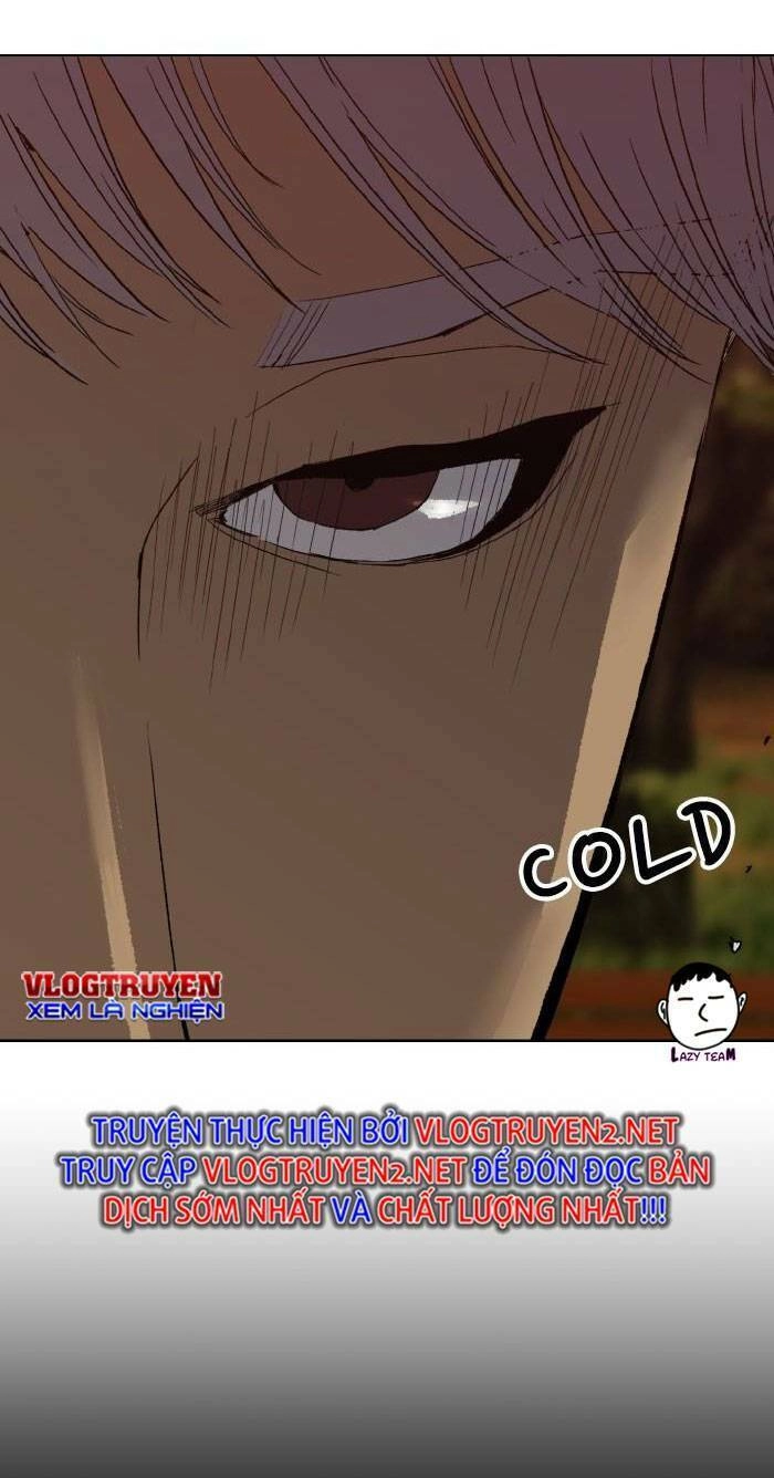 Anh Hùng Yếu Chapter 211 - 98