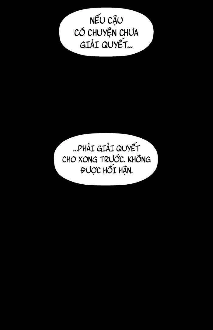 Anh Hùng Yếu Chapter 211 - 100