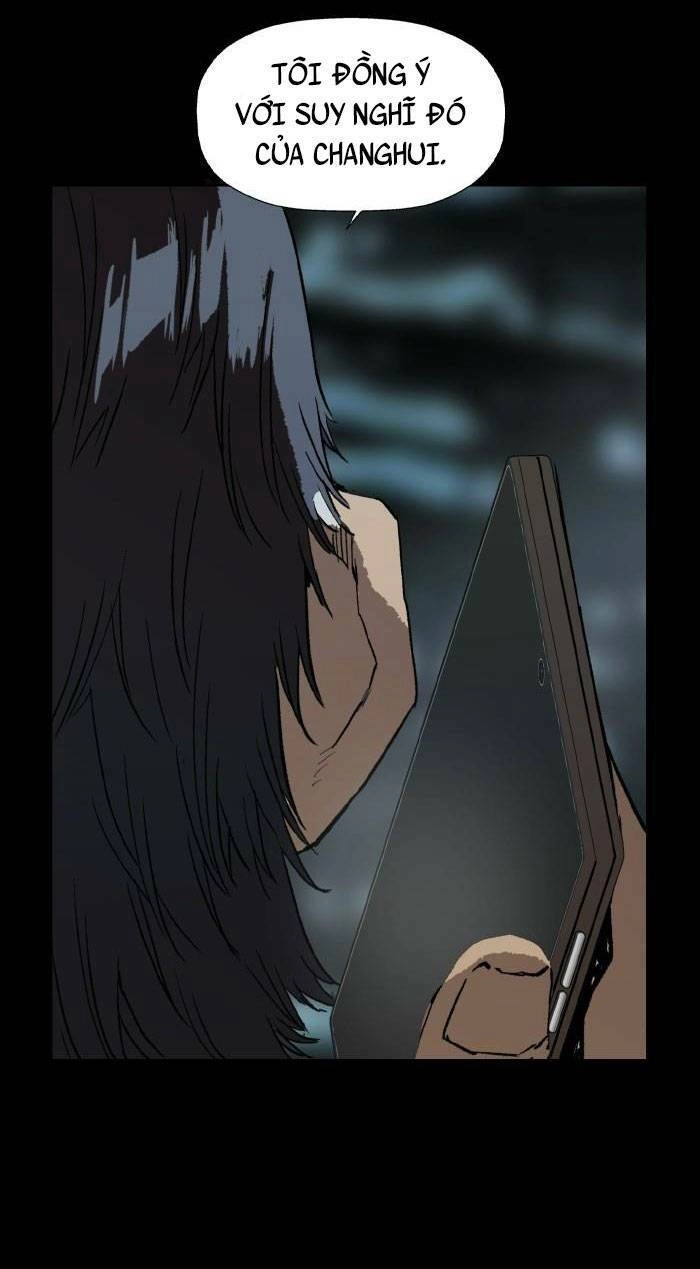 Anh Hùng Yếu Chapter 211 - 101