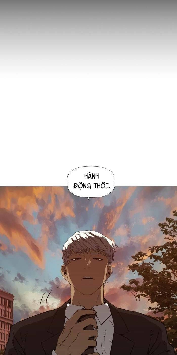 Anh Hùng Yếu Chapter 211 - 103