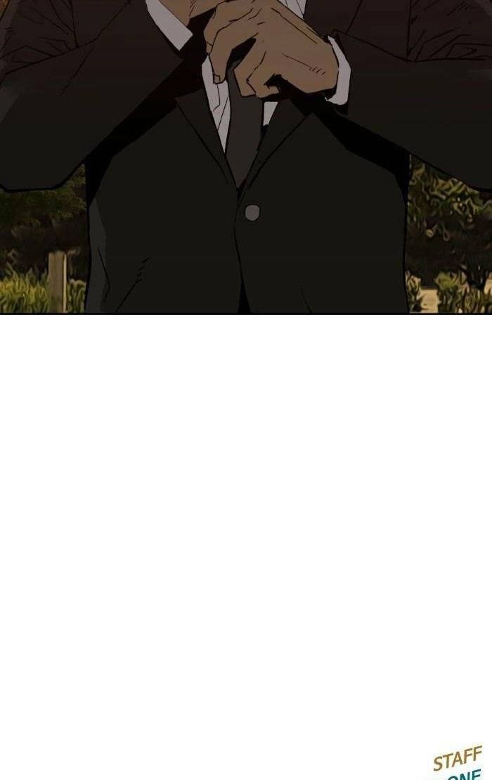 Anh Hùng Yếu Chapter 211 - 104