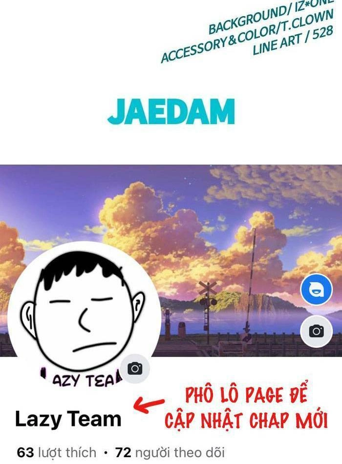 Anh Hùng Yếu Chapter 211 - 105