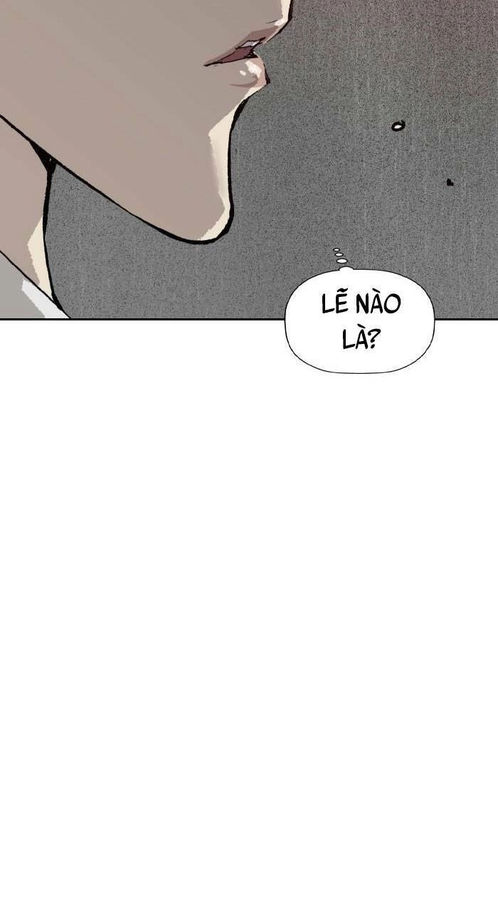 Anh Hùng Yếu Chapter 212 - 7