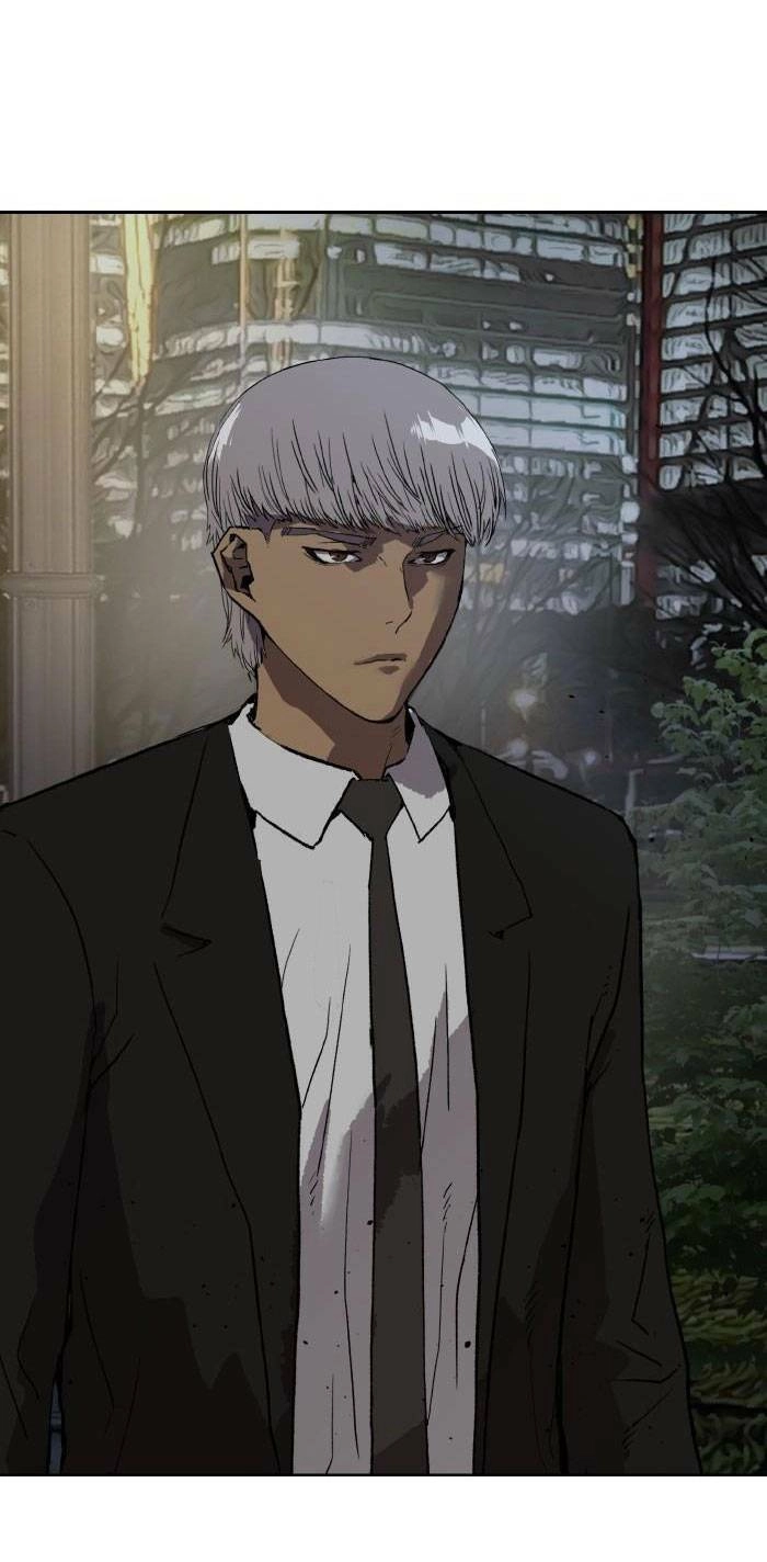 Anh Hùng Yếu Chapter 212 - 22