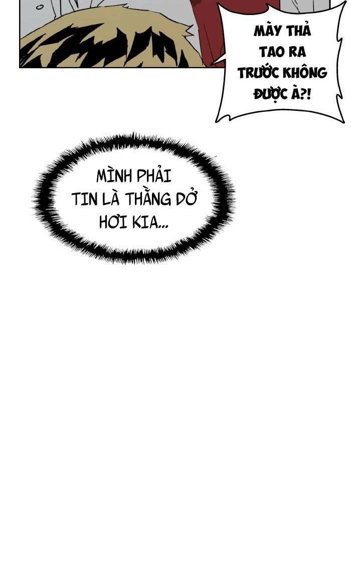 Anh Hùng Yếu Chapter 212 - 26