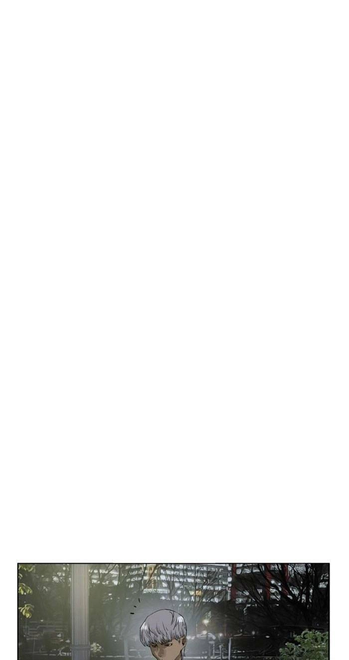 Anh Hùng Yếu Chapter 212 - 28