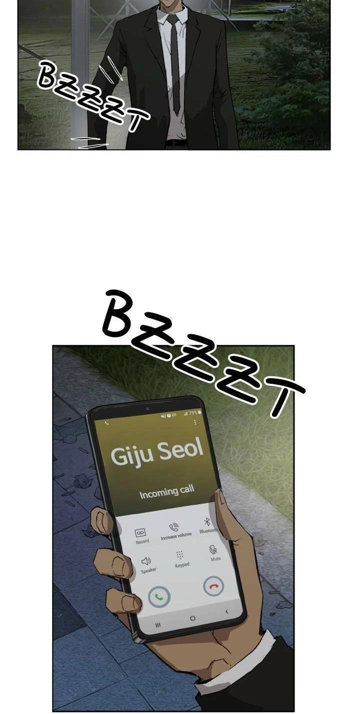 Anh Hùng Yếu Chapter 212 - 29