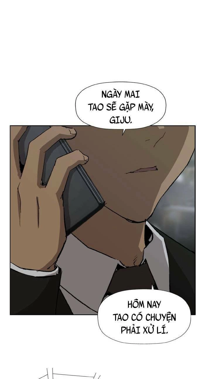 Anh Hùng Yếu Chapter 212 - 32