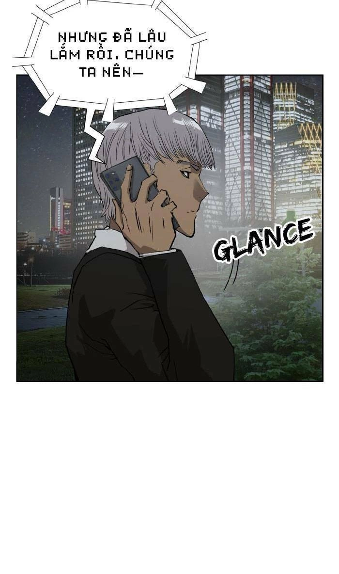 Anh Hùng Yếu Chapter 212 - 33