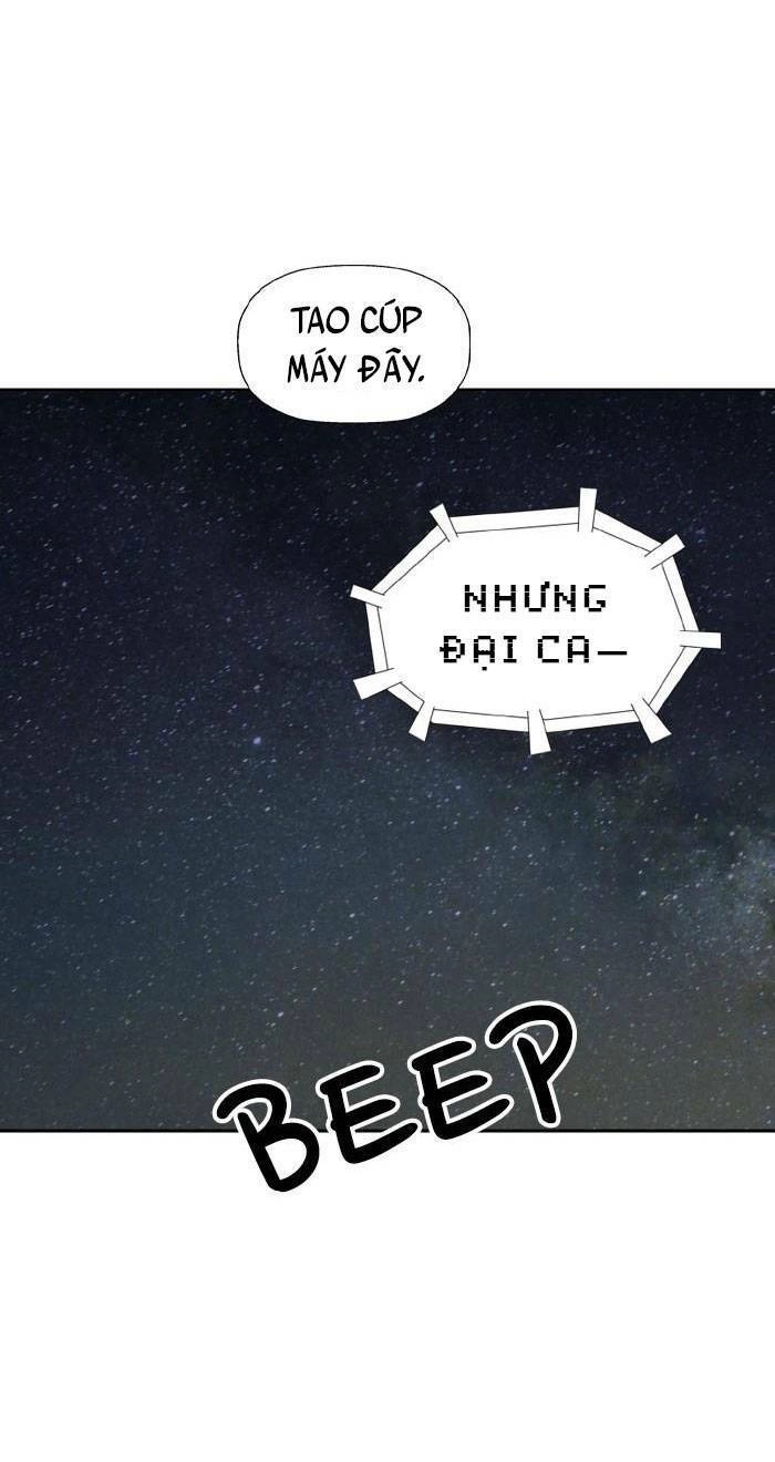 Anh Hùng Yếu Chapter 212 - 37
