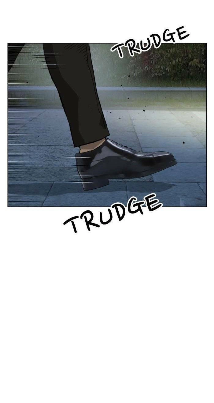 Anh Hùng Yếu Chapter 212 - 38