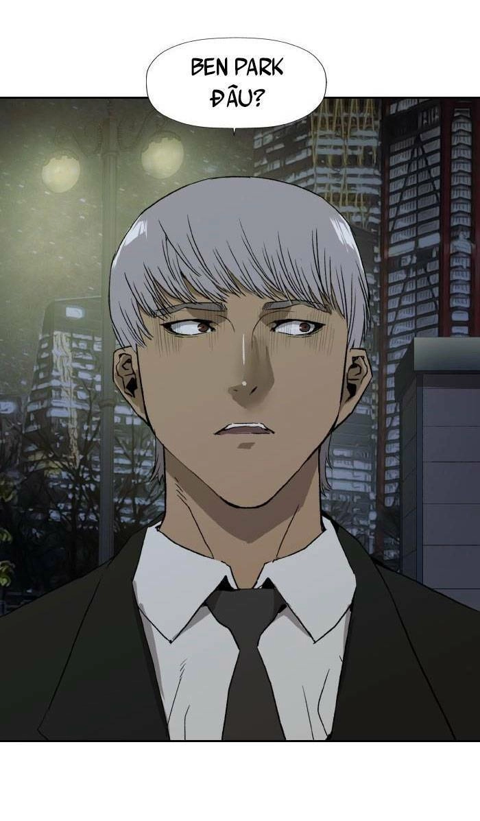 Anh Hùng Yếu Chapter 212 - 42