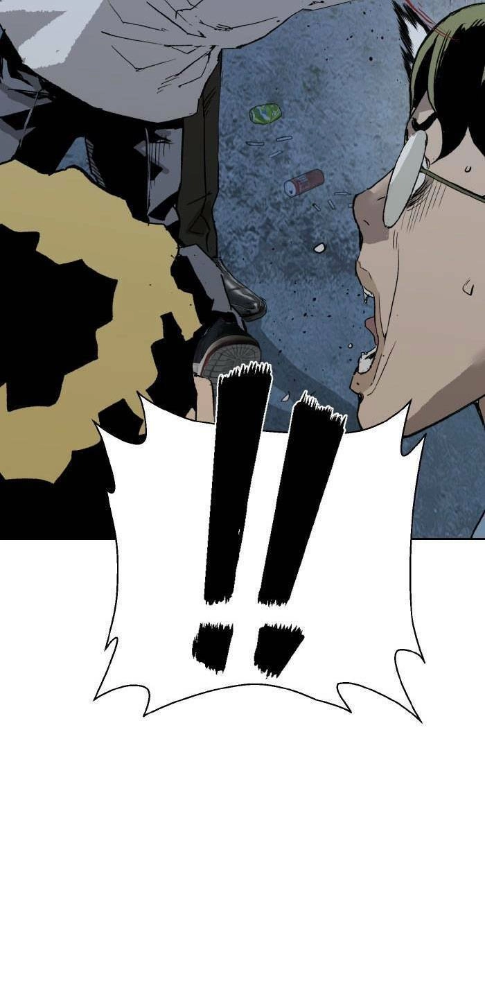 Anh Hùng Yếu Chapter 212 - 50