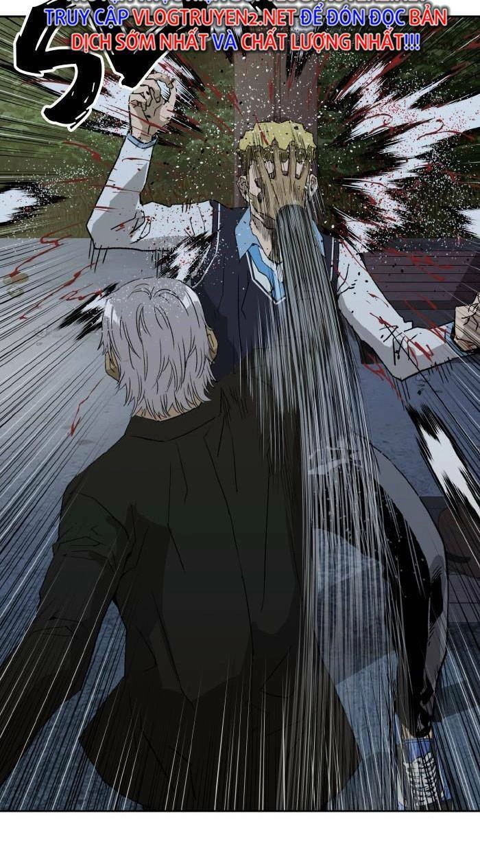 Anh Hùng Yếu Chapter 212 - 53