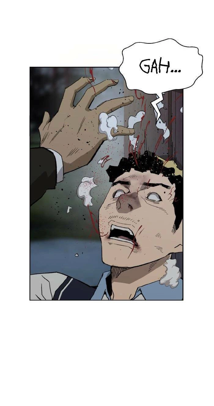 Anh Hùng Yếu Chapter 212 - 54