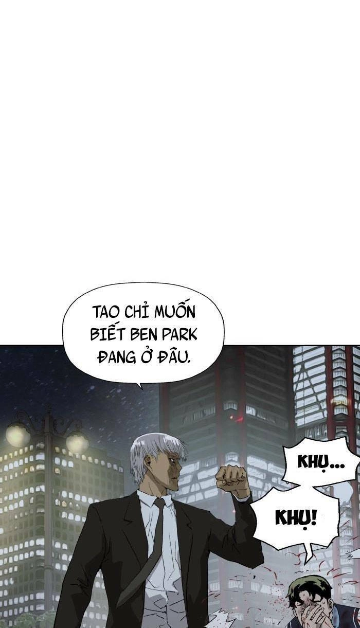 Anh Hùng Yếu Chapter 212 - 57